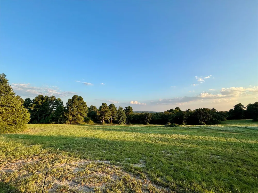 3458 Private Road 1425 Centerville, TX 75833