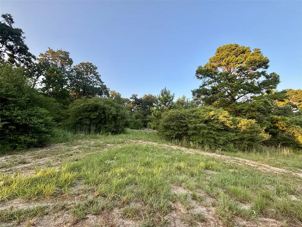3458 Private Road 1425 Centerville, TX 75833
