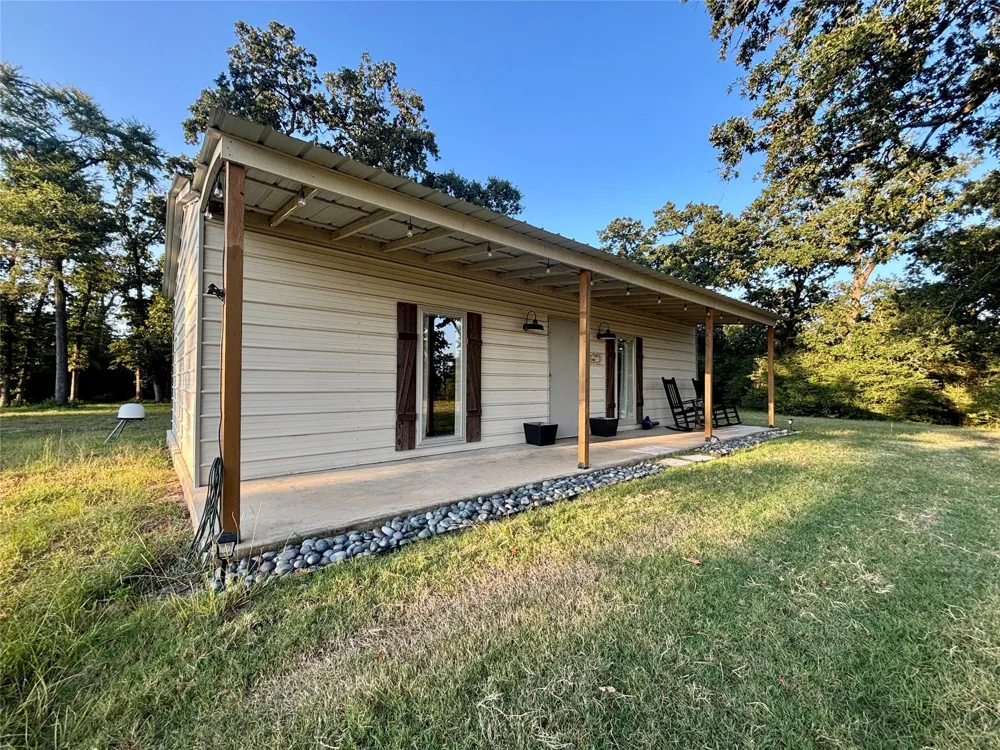 3458 Private Road 1425 Centerville, TX 75833