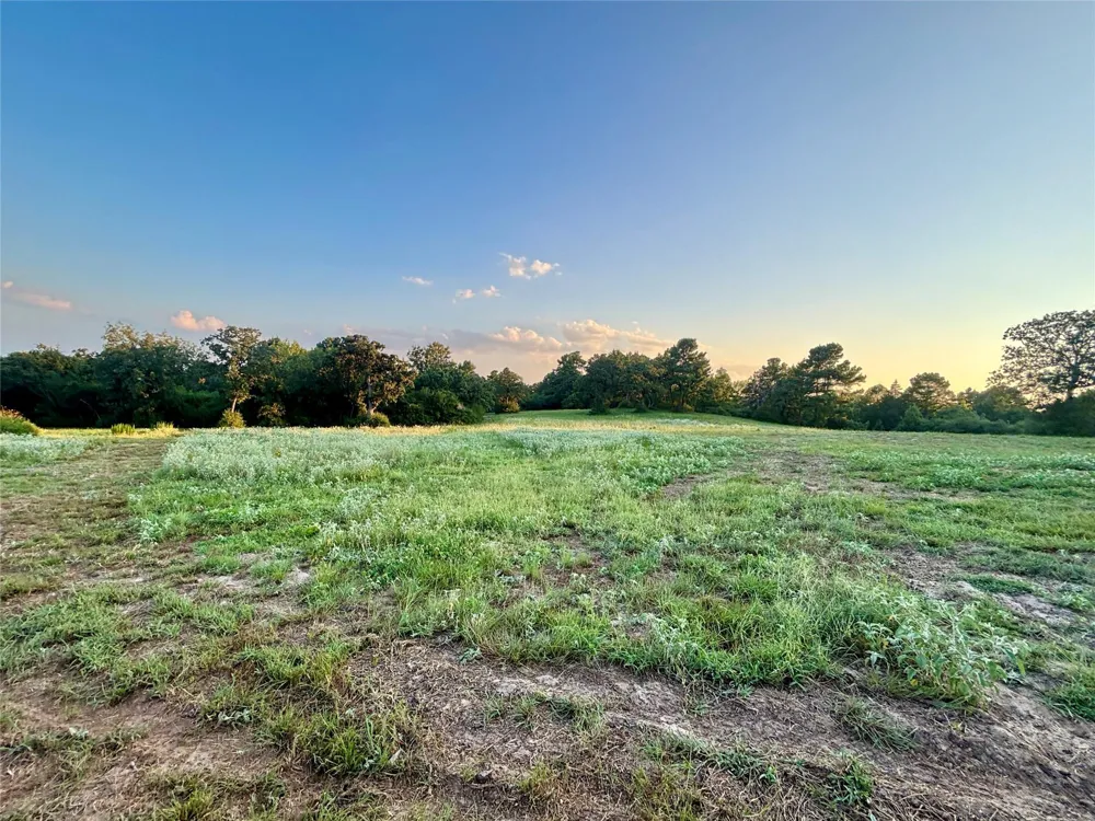 3458 Private Road 1425 Centerville, TX 75833
