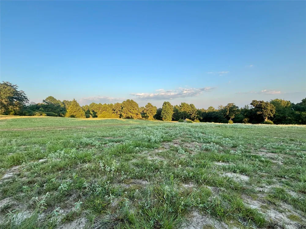 3458 Private Road 1425 Centerville, TX 75833