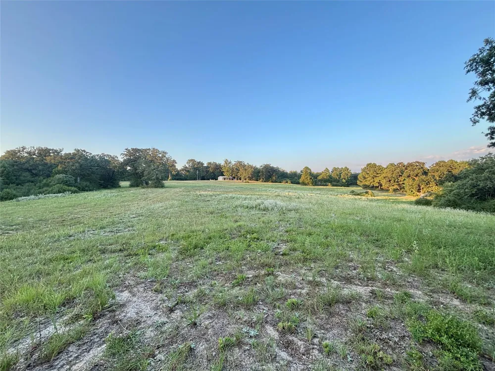 3458 Private Road 1425 Centerville, TX 75833