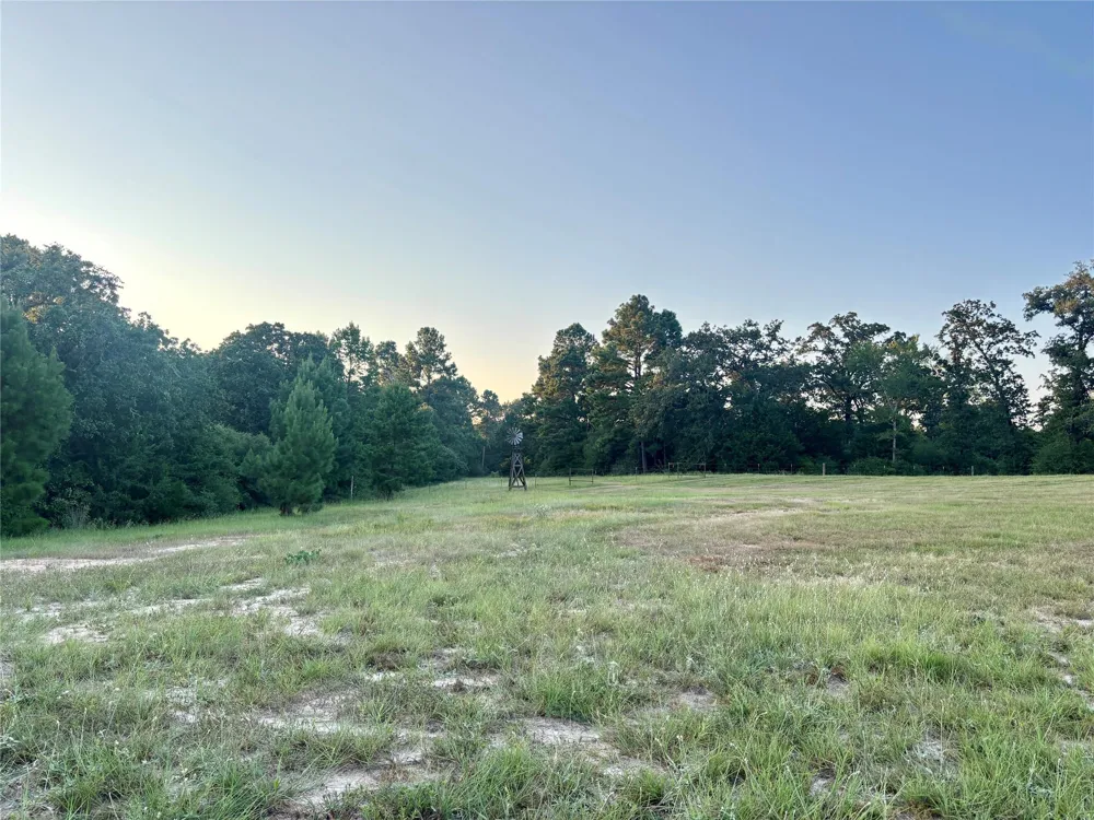 3458 Private Road 1425 Centerville, TX 75833