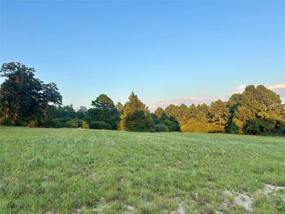 3458 Private Road 1425 Centerville, TX 75833