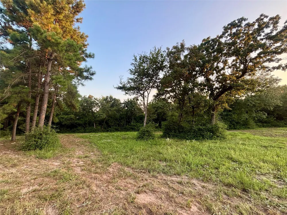 3458 Private Road 1425 Centerville, TX 75833