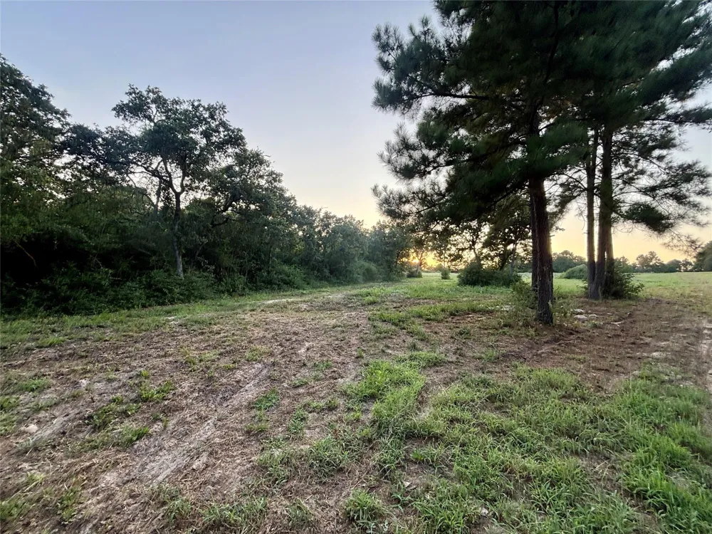 3458 Private Road 1425 Centerville, TX 75833