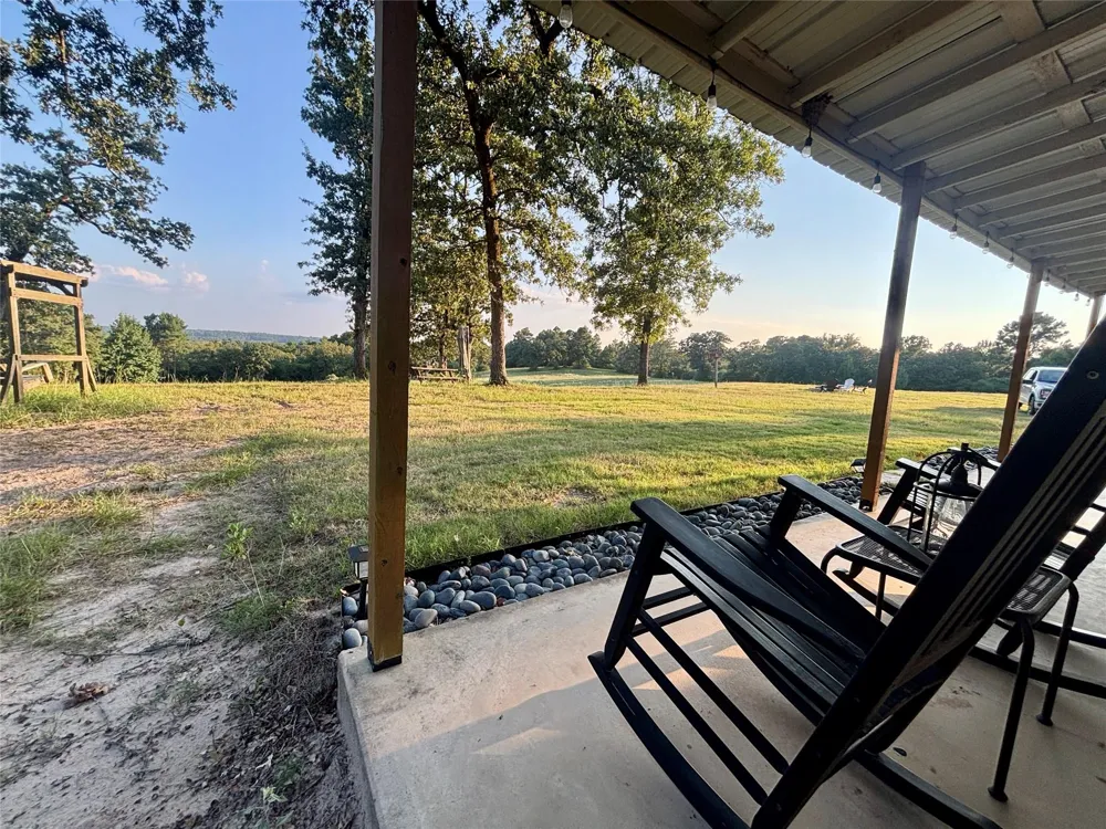 3458 Private Road 1425 Centerville, TX 75833