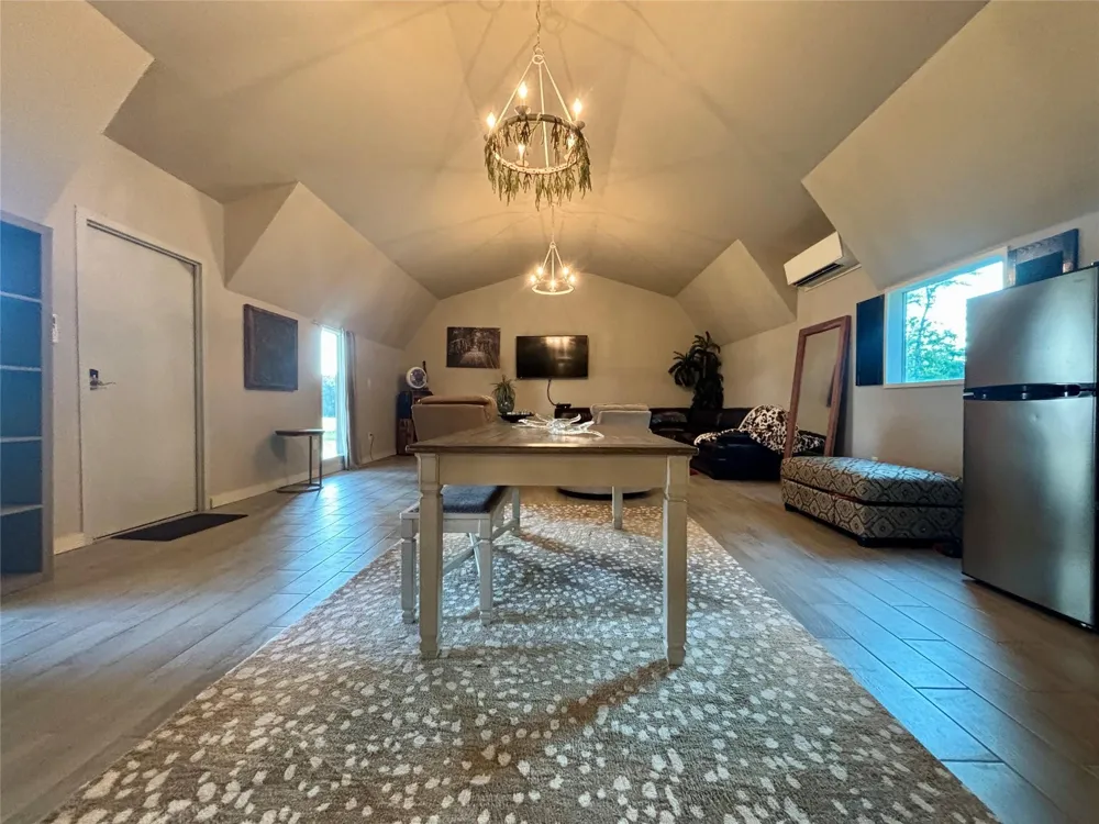3458 Private Road 1425 Centerville, TX 75833