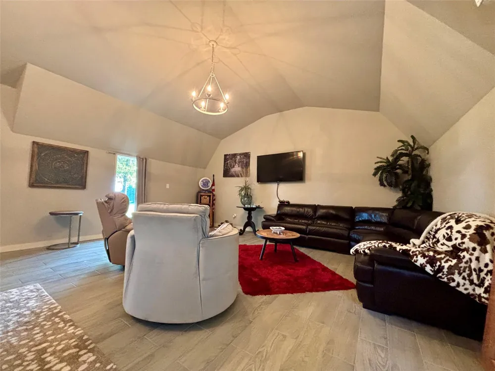 3458 Private Road 1425 Centerville, TX 75833