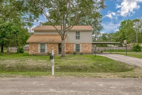 227 Glencairn Court