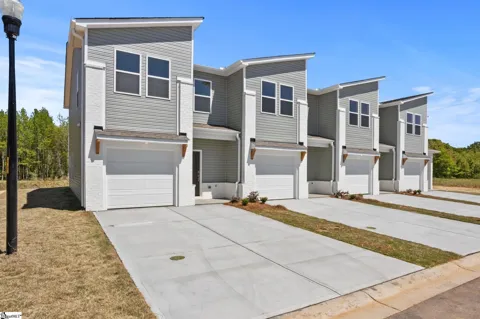 311 Heswall Court #lot 22
