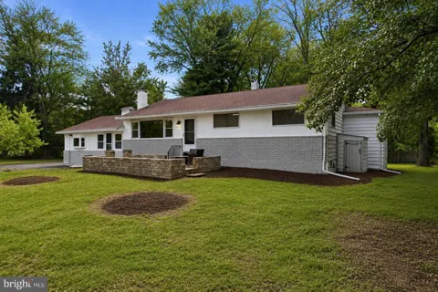 422 PRIVET ROAD