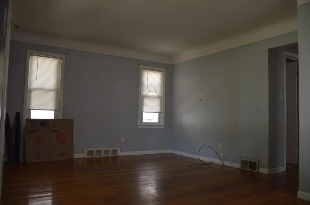 9968 Nathaline Avenue Redford, MI 48239