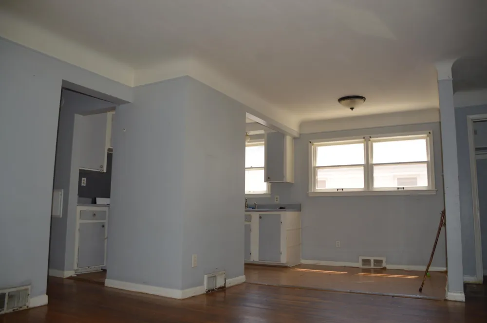 9968 Nathaline Avenue Redford, MI 48239