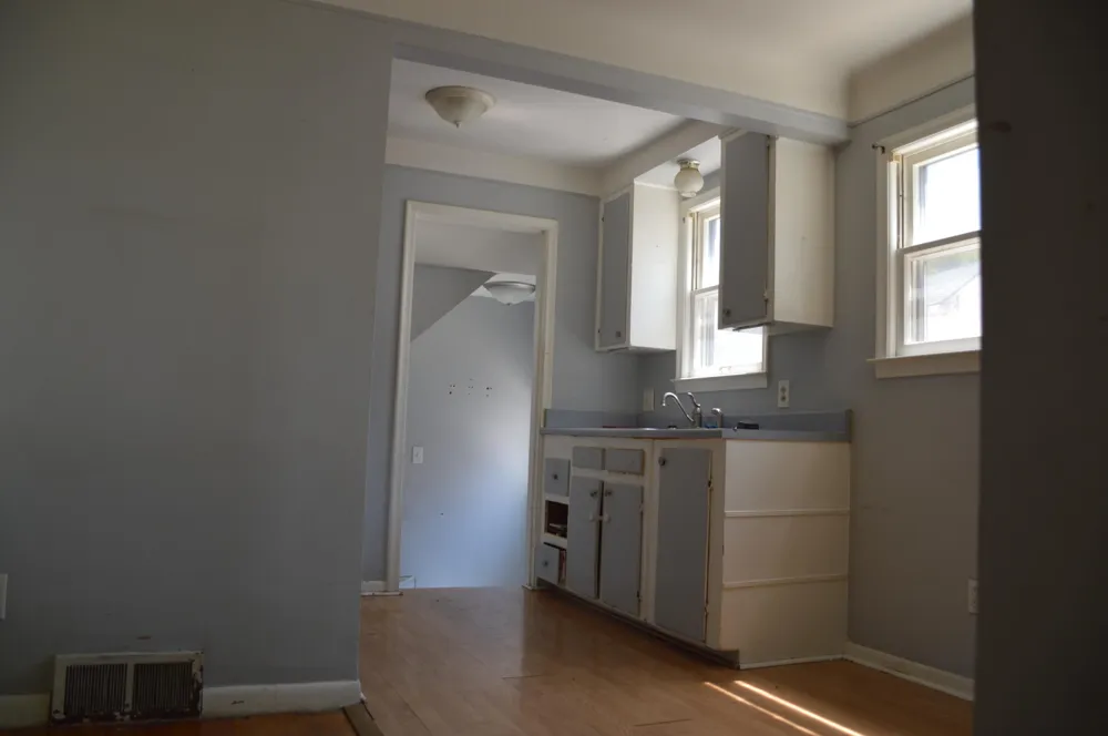 9968 Nathaline Avenue Redford, MI 48239