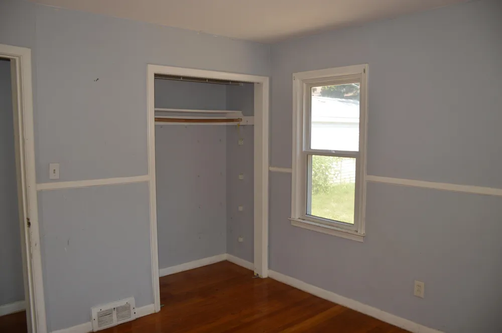 9968 Nathaline Avenue Redford, MI 48239