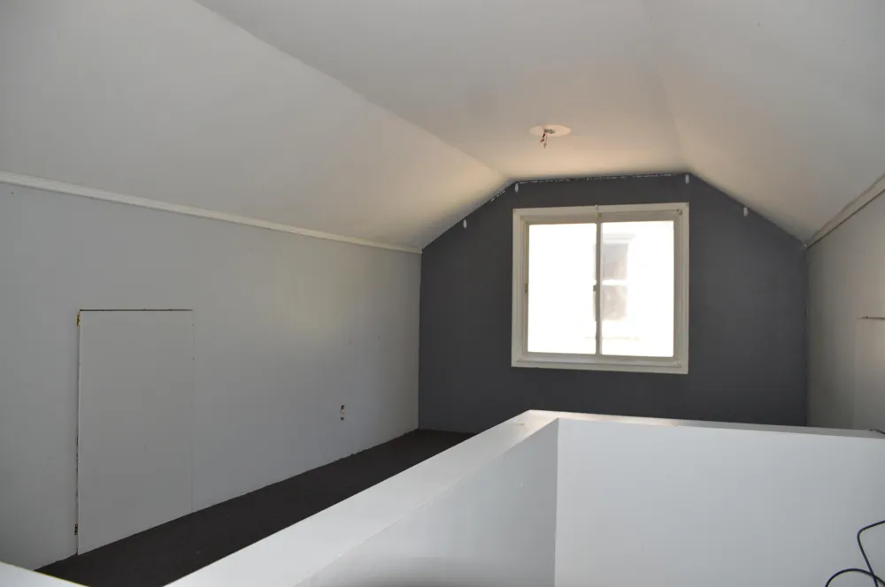 9968 Nathaline Avenue Redford, MI 48239