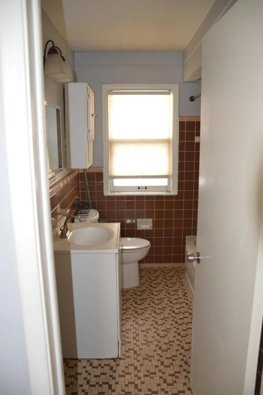 9968 Nathaline Avenue Redford, MI 48239