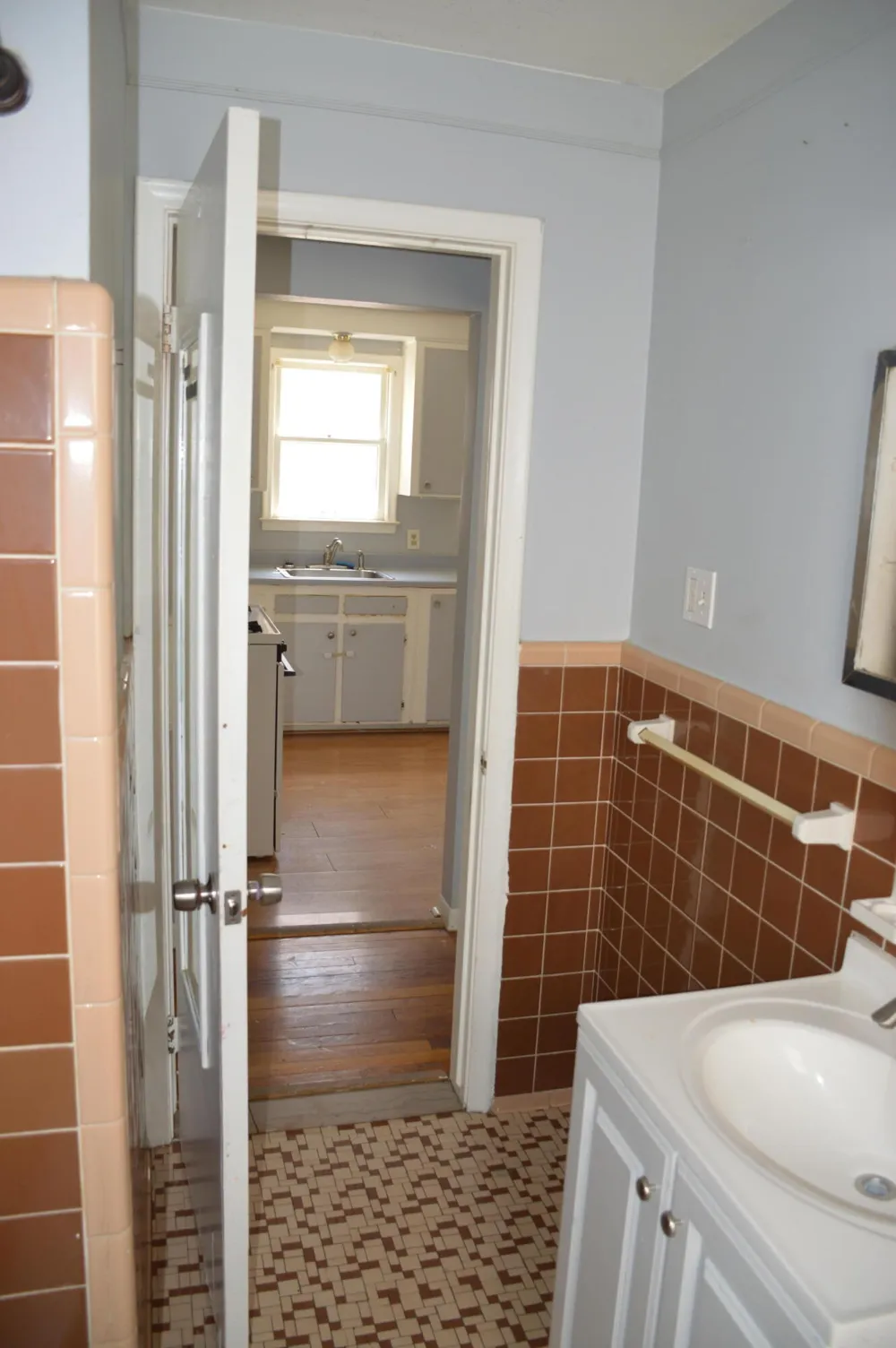 9968 Nathaline Avenue Redford, MI 48239