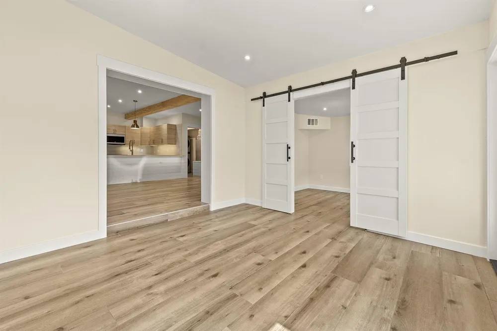 3615 INDIAN RIVER DRIVE E Vero Beach, FL 32963
