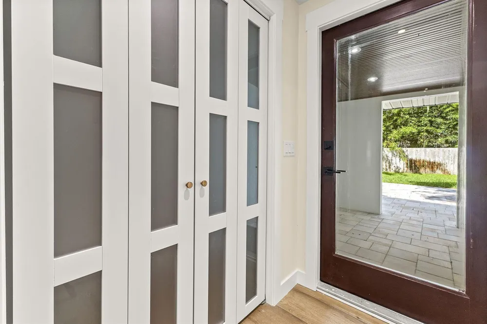 3615 INDIAN RIVER DRIVE E Vero Beach, FL 32963
