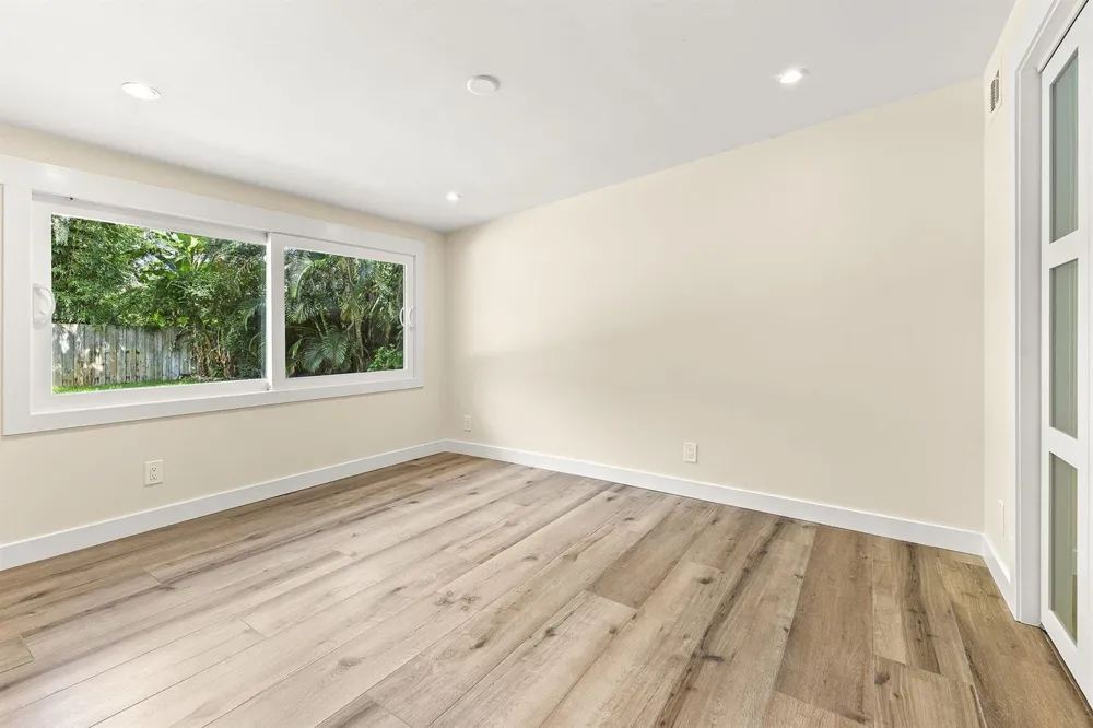 3615 INDIAN RIVER DRIVE E Vero Beach, FL 32963