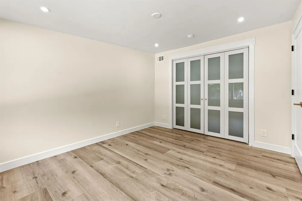 3615 INDIAN RIVER DRIVE E Vero Beach, FL 32963