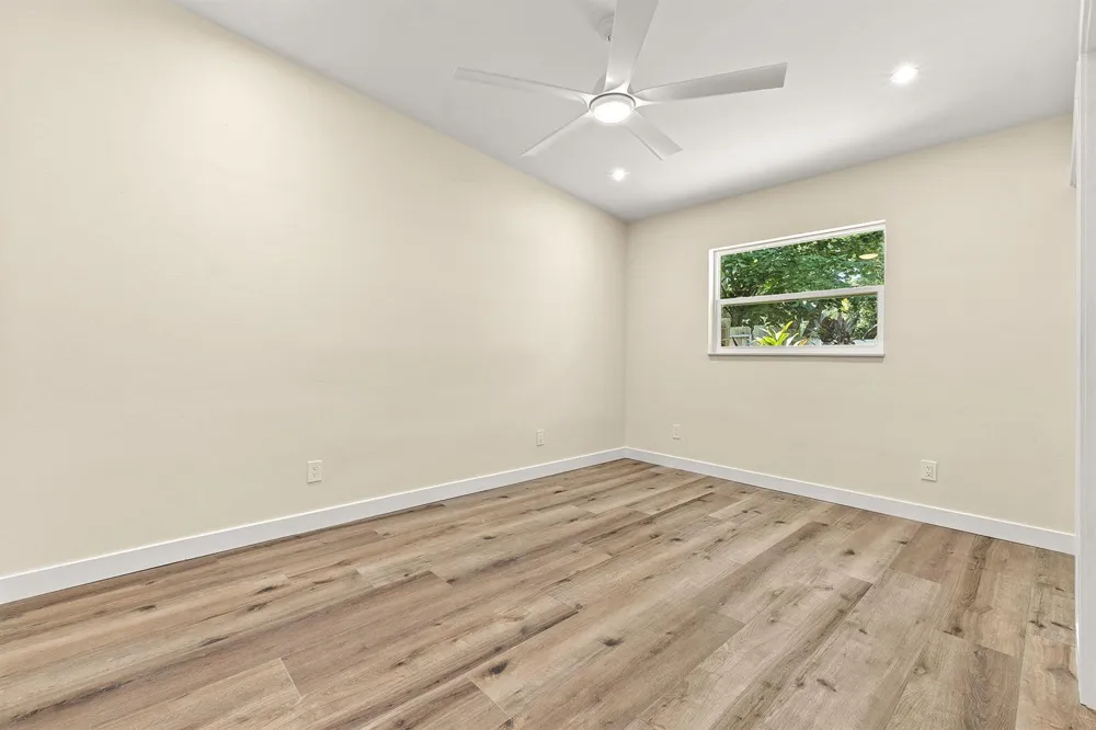 3615 INDIAN RIVER DRIVE E Vero Beach, FL 32963