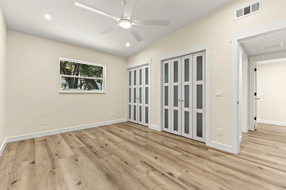 3615 INDIAN RIVER DRIVE E Vero Beach, FL 32963