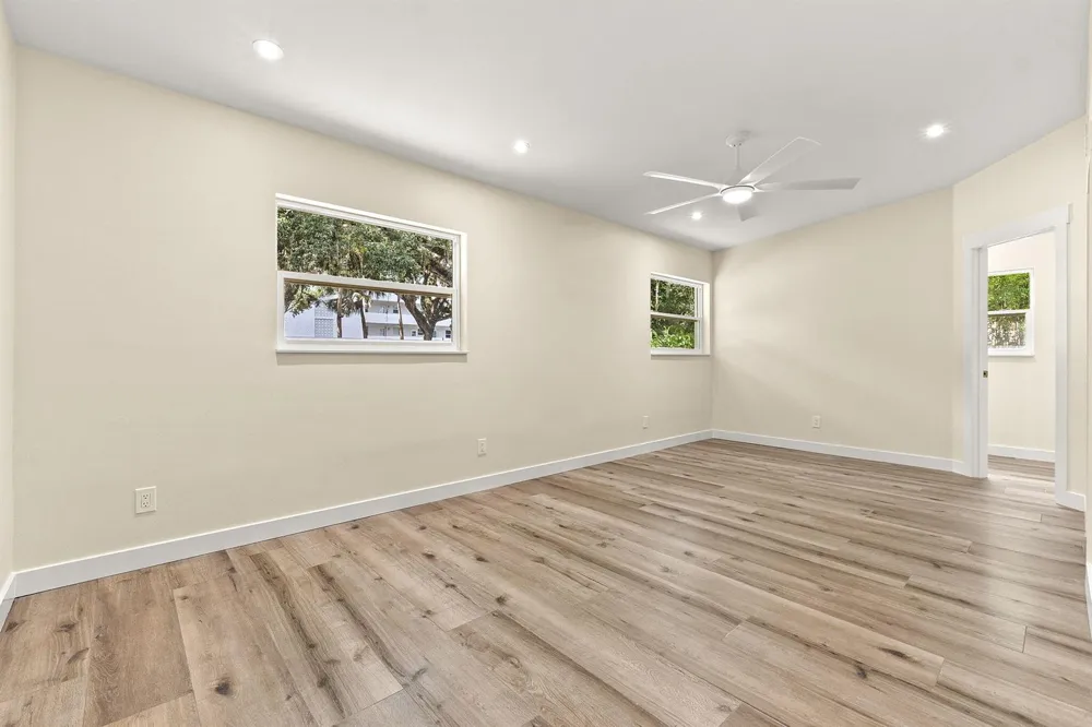 3615 INDIAN RIVER DRIVE E Vero Beach, FL 32963