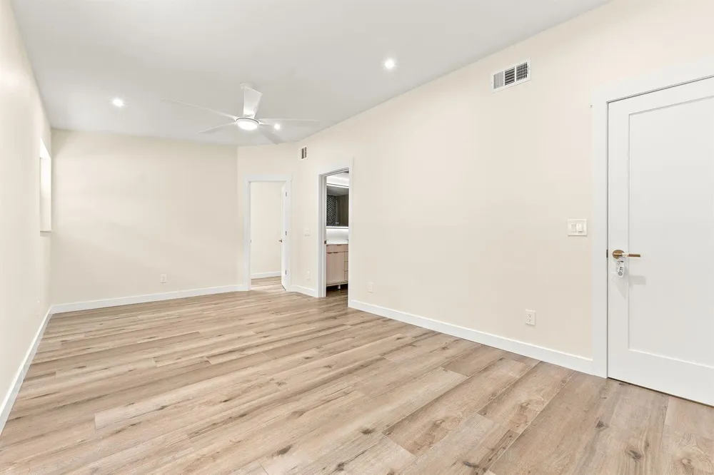 3615 INDIAN RIVER DRIVE E Vero Beach, FL 32963