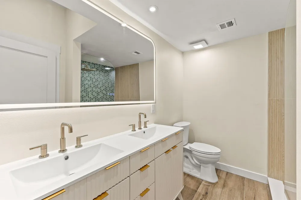 3615 INDIAN RIVER DRIVE E Vero Beach, FL 32963