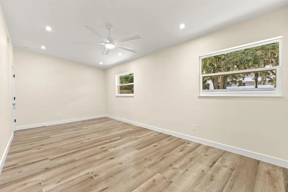3615 INDIAN RIVER DRIVE E Vero Beach, FL 32963