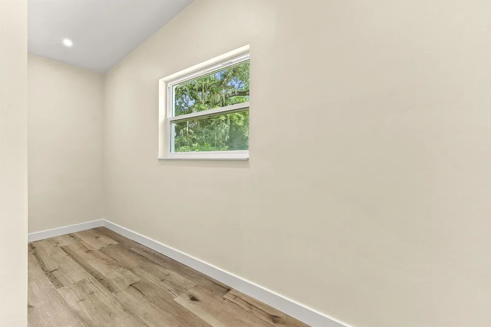 3615 INDIAN RIVER DRIVE E Vero Beach, FL 32963