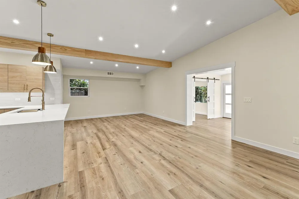 3615 INDIAN RIVER DRIVE E Vero Beach, FL 32963