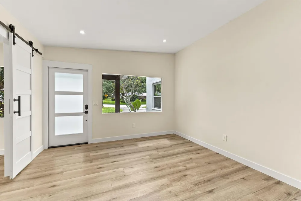 3615 INDIAN RIVER DRIVE E Vero Beach, FL 32963