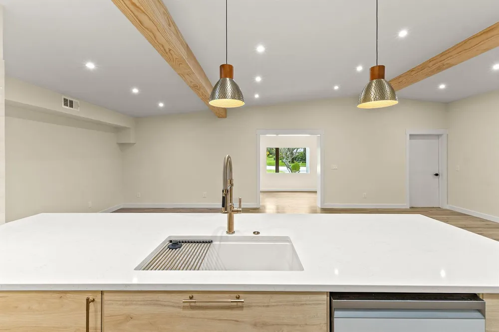 3615 INDIAN RIVER DRIVE E Vero Beach, FL 32963