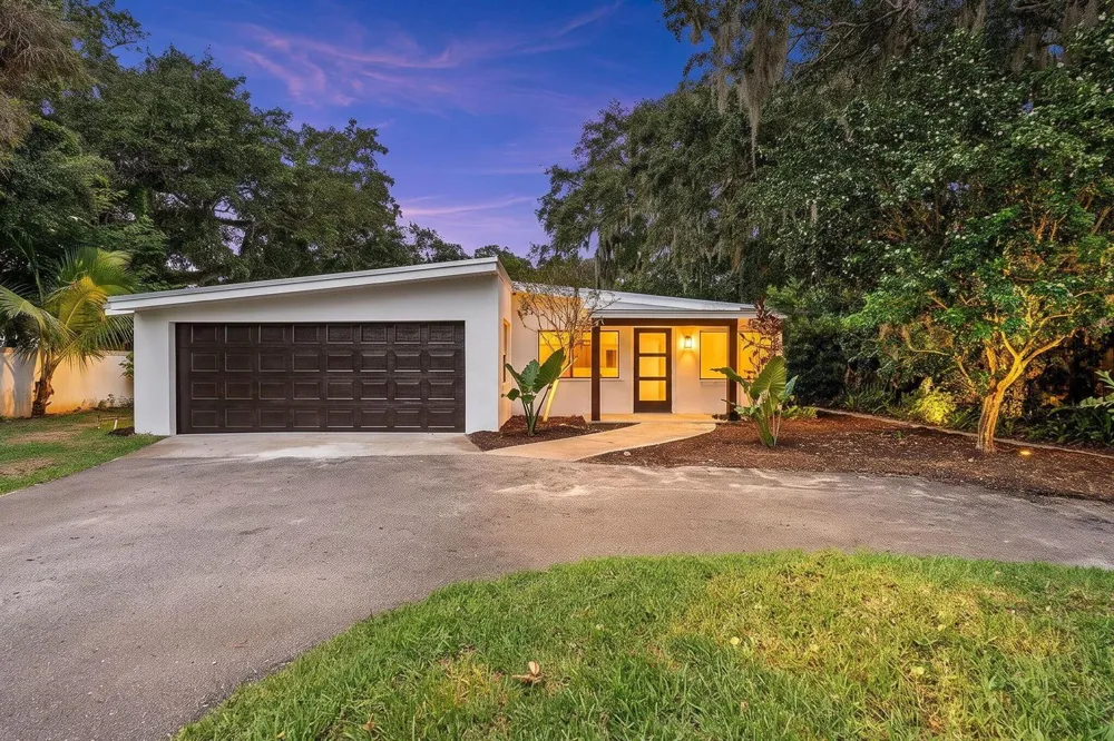 3615 INDIAN RIVER DRIVE E Vero Beach, FL 32963