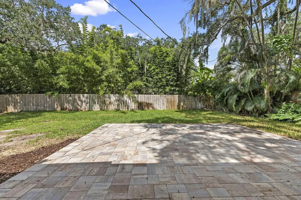 3615 INDIAN RIVER DRIVE E Vero Beach, FL 32963