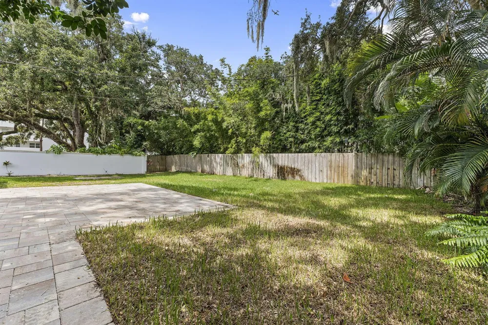 3615 INDIAN RIVER DRIVE E Vero Beach, FL 32963