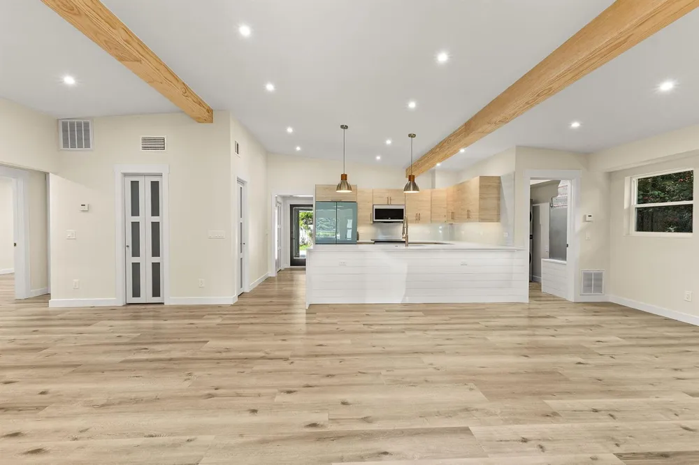 3615 INDIAN RIVER DRIVE E Vero Beach, FL 32963