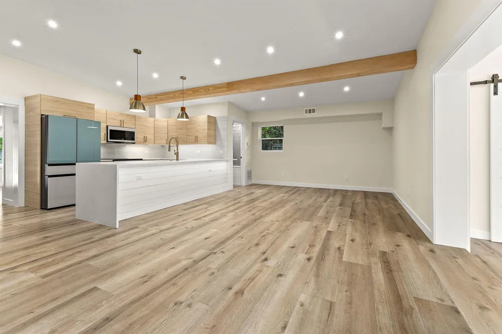 3615 INDIAN RIVER DRIVE E Vero Beach, FL 32963