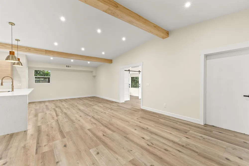 3615 INDIAN RIVER DRIVE E Vero Beach, FL 32963