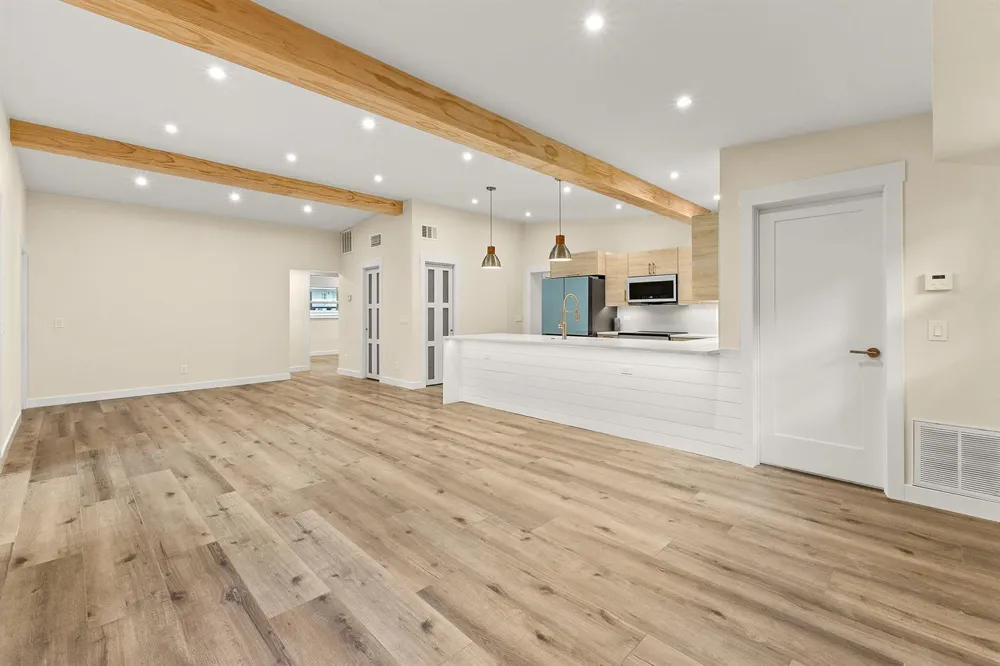 3615 INDIAN RIVER DRIVE E Vero Beach, FL 32963