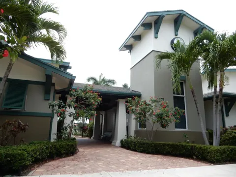 447 Corte Madera Lane #6