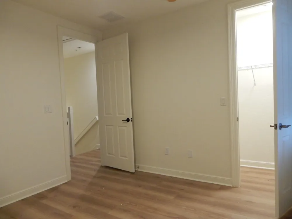 447 Corte Madera Lane #6 West Palm Beach, FL 33401