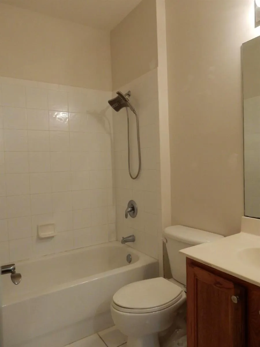 447 Corte Madera Lane #6 West Palm Beach, FL 33401