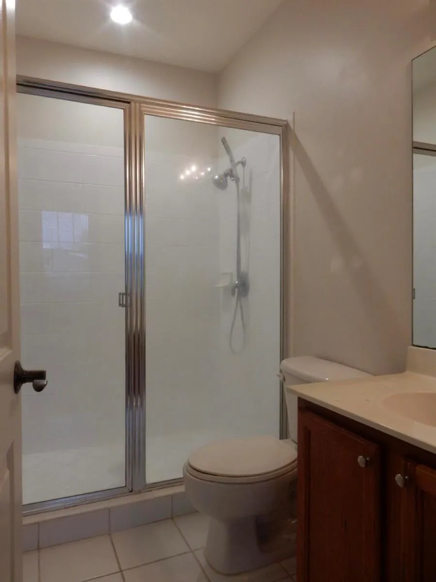 447 Corte Madera Lane #6 West Palm Beach, FL 33401