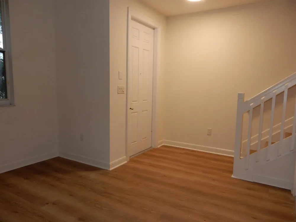 447 Corte Madera Lane #6 West Palm Beach, FL 33401