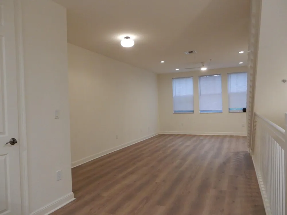 447 Corte Madera Lane #6 West Palm Beach, FL 33401